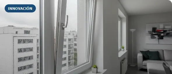 Foto Producto 2 - ventana oscilobatiente